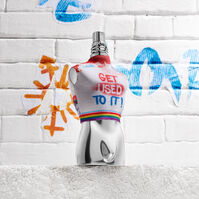 LE MALE Pride 2023 125ml-212010 LE MALE Pride 2023 125ml-212010 4